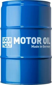 Liqui Moly 3868 - Ulje za motor www.molydon.hr