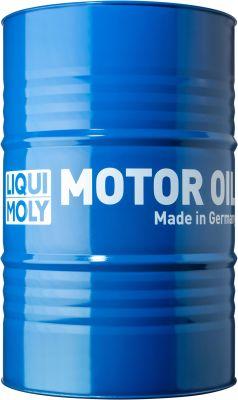 Liqui Moly 3759 - Ulje za motor www.molydon.hr