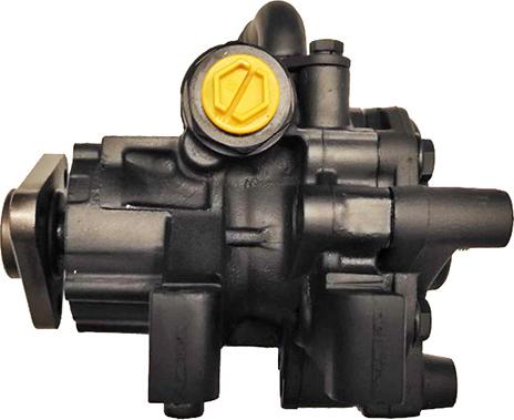 Lizarte 04.94.0190 - Hidraulična pumpa, upravljanje www.molydon.hr