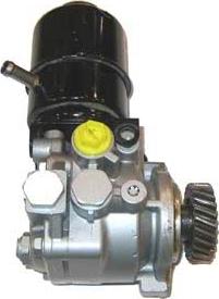 Lizarte 04.94.0375 - Hidraulična pumpa, upravljanje www.molydon.hr