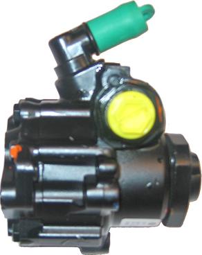 Lizarte 04.11.0239 - Hidraulična pumpa, upravljanje www.molydon.hr