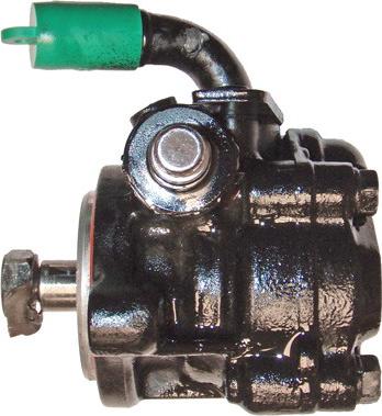 Lizarte 04.75.0820 - Hidraulična pumpa, upravljanje www.molydon.hr