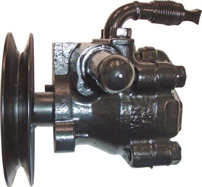 Lizarte 04.76.0250-1 - Hidraulična pumpa, upravljanje www.molydon.hr