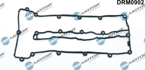 Lizarte DRM0902 - Brtva, poklopac glave cilindra www.molydon.hr