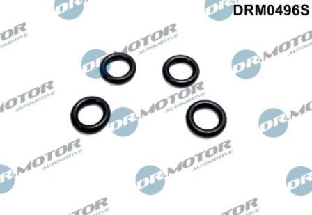 Lizarte DRM0496S - Brtva, Držač injektori www.molydon.hr