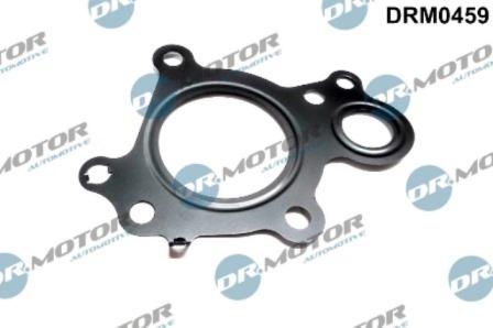Lizarte DRM0459 - Brtva, EGR-ventil (ventil za recirkulaciju ispuh.plinova) www.molydon.hr