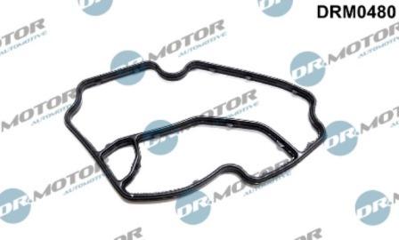 Lizarte DRM0480 - Brtva, Kučište filtera za ulje www.molydon.hr