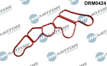 Lizarte DRM0424 - Brtva, Kučište filtera za ulje www.molydon.hr