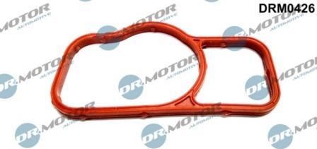 Lizarte DRM0426 - Brtva, Vodena pumpa www.molydon.hr