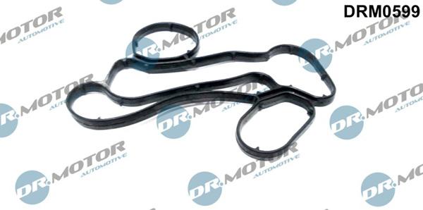 Lizarte DRM0599 - Brtva, Kučište filtera za ulje www.molydon.hr