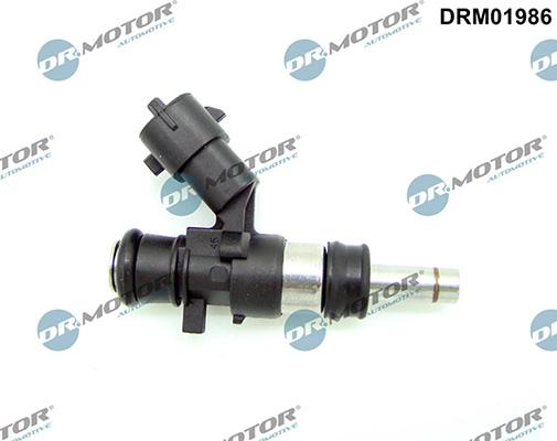 Lizarte DRM01986 - Sistem za doziranje, ubrizgavanje karbamida www.molydon.hr