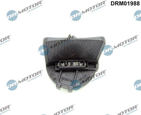 Lizarte DRM01988 - Grlo žarulje, glavni far www.molydon.hr