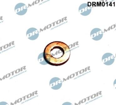 Lizarte DRM0141 - Brtveni prsten, ventil za ubrizgavanje goriva www.molydon.hr