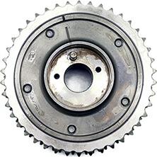 Lizarte DRM01557 - Podešavanje bregastog vratila www.molydon.hr