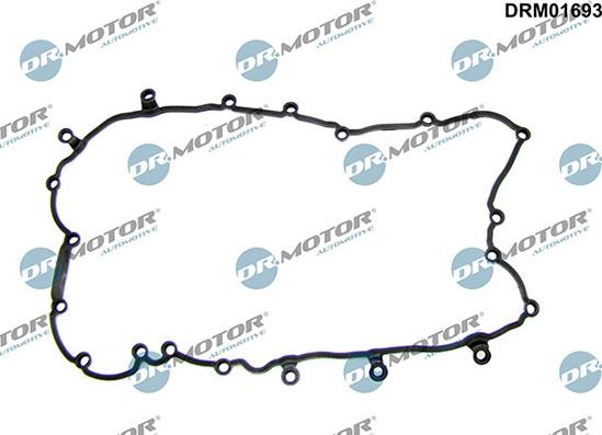 Lizarte DRM01693 - Brtva, skupljac ulja www.molydon.hr