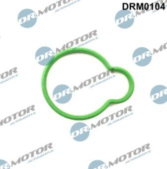Lizarte DRM0104 - Brtva, usisna grana www.molydon.hr