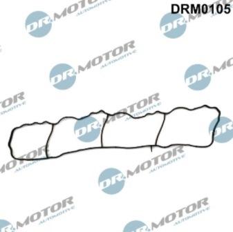Lizarte DRM0105 - Brtva, usisna grana www.molydon.hr