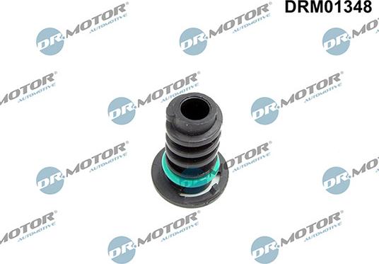 Lizarte DRM01348 - Čep kartera www.molydon.hr
