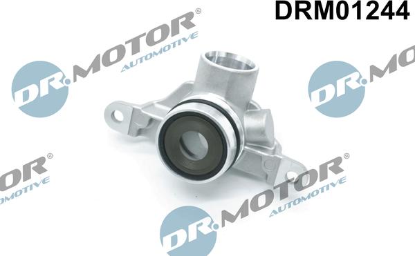 Lizarte DRM01244 - Ventil, odušak bloka motora www.molydon.hr