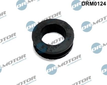 Lizarte DRM0124 - Brtva, poklopac glave cilindra www.molydon.hr