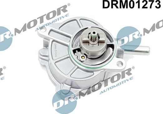 Lizarte DRM01273 - Vakuum pumpa, kočioni sistem www.molydon.hr