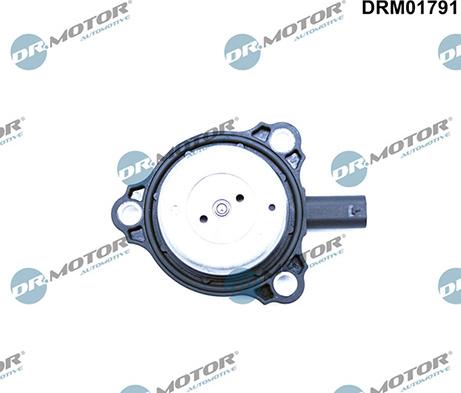 Lizarte DRM01791 - Centralni magnet, podešavanje bregastog vratila www.molydon.hr
