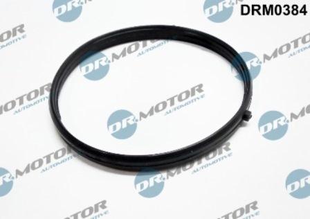 Lizarte DRM0384 - Brtva, usisna grana www.molydon.hr