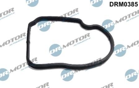 Lizarte DRM0385 - Brtva, Kučište termostata www.molydon.hr