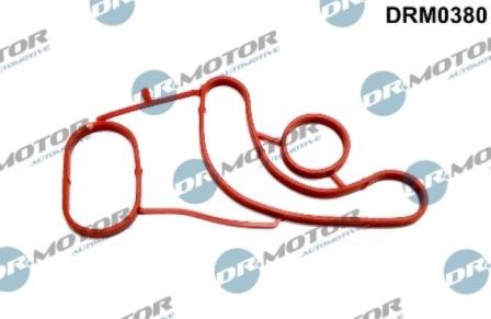Lizarte DRM0380 - Brtva, uljni hladnjak www.molydon.hr