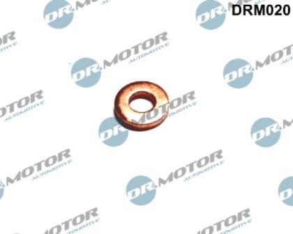 Lizarte DRM020 - Brtveni prsten, ventil za ubrizgavanje goriva www.molydon.hr