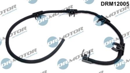 Lizarte DRM12005 - Crijevo, višak goriva www.molydon.hr