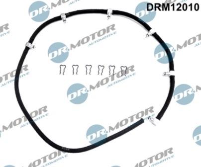 Lizarte DRM12010 - Crijevo, višak goriva www.molydon.hr