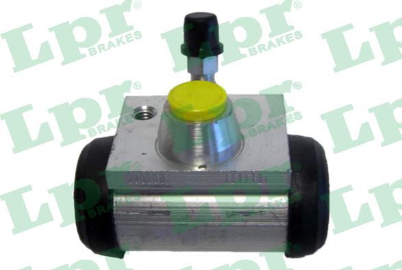 LPR 5193 - Kočioni cilindar kotača www.molydon.hr