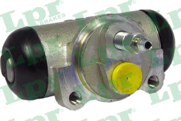 LPR 5207 - Kočioni cilindar kotača www.molydon.hr