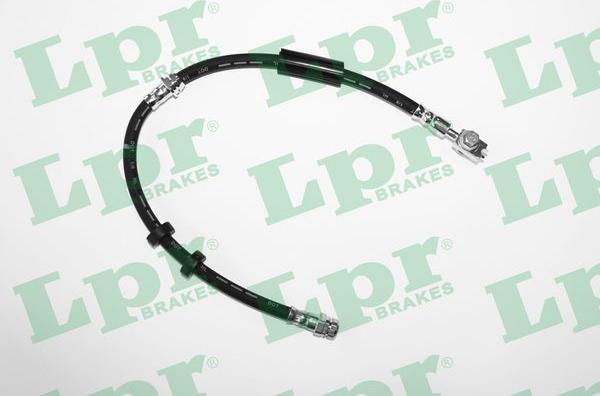 LPR 6T49040 - Kočiono crijevo, lajtung www.molydon.hr