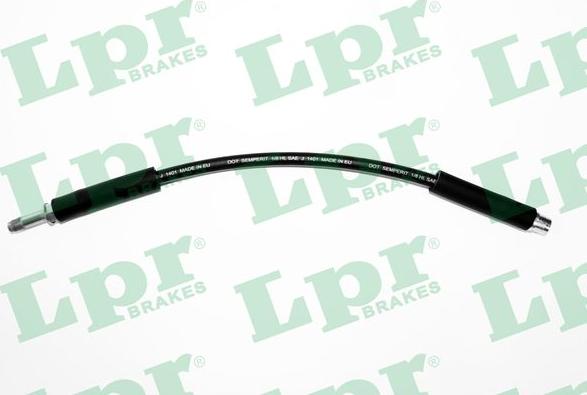 LPR 6T49177 - Kočiono crijevo, lajtung www.molydon.hr
