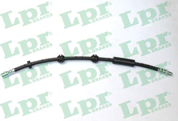 LPR 6T49370 - Kočiono crijevo, lajtung www.molydon.hr