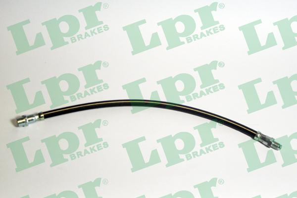 LPR 6T46904 - Kočiono crijevo, lajtung www.molydon.hr