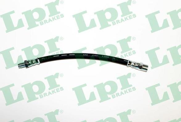 LPR 6T46902 - Kočiono crijevo, lajtung www.molydon.hr