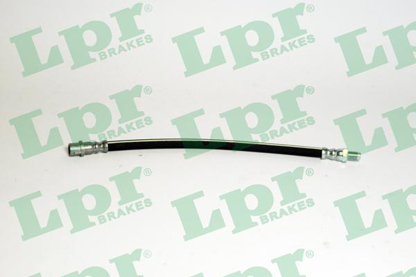 LPR 6T46685 - Kočiono crijevo, lajtung www.molydon.hr