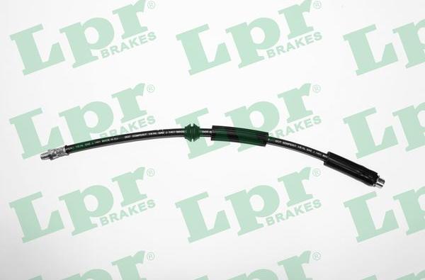 LPR 6T48596 - Kočiono crijevo, lajtung www.molydon.hr