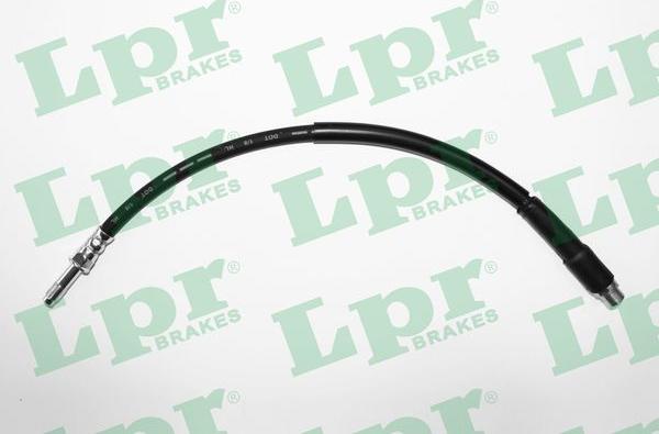 LPR 6T48598 - Kočiono crijevo, lajtung www.molydon.hr