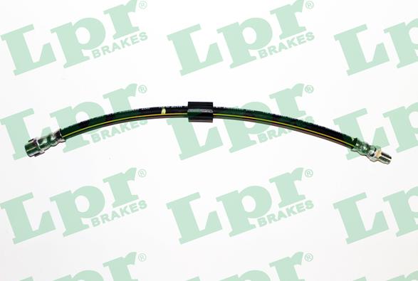 LPR 6T48348 - Kočiono crijevo, lajtung www.molydon.hr
