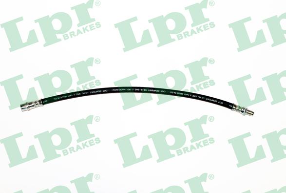 LPR 6T48347 - Kočiono crijevo, lajtung www.molydon.hr
