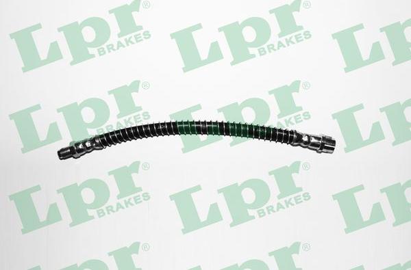 LPR 6T48733 - Kočiono crijevo, lajtung www.molydon.hr