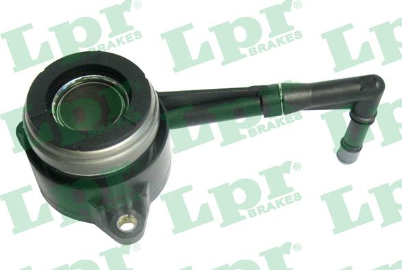 LPR 3247 - Pomoćni cilindar, kvačilo www.molydon.hr