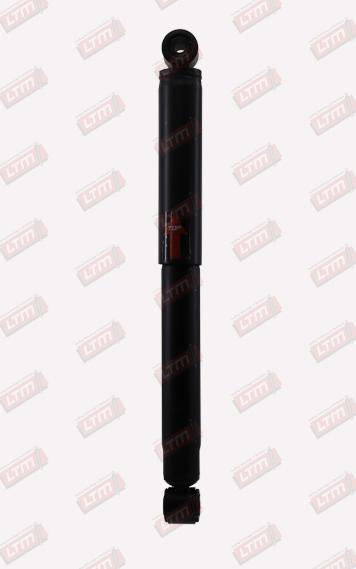 LTM D04057 - Amortizer www.molydon.hr