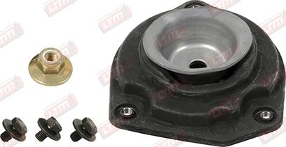 LTM M14036 - Nosač amortizera www.molydon.hr