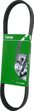 LUCAS 13AV1300L - Klinasti remen www.molydon.hr