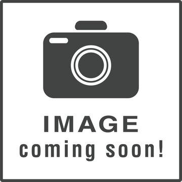 LUCAS LTRPA10009880076 - Kompresor, prehranjivac www.molydon.hr